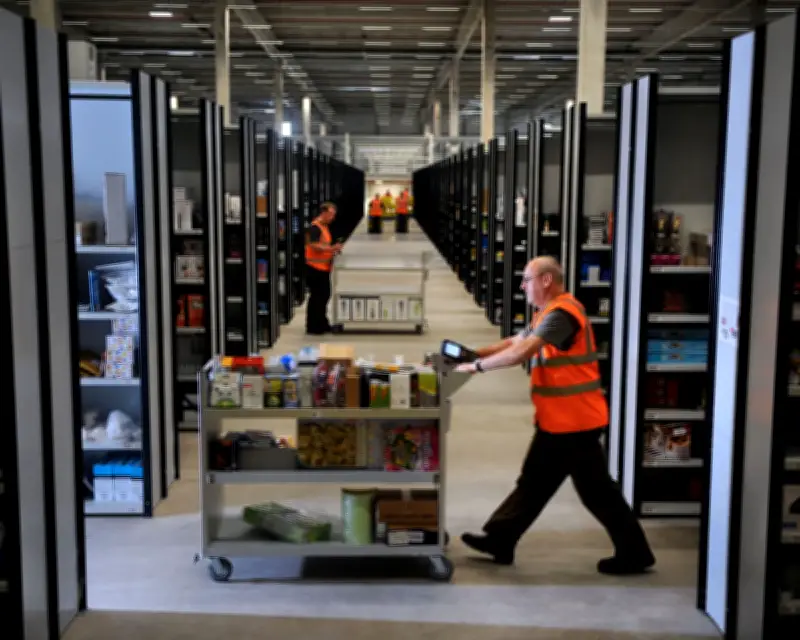 UK firms get £3,000 grant to hire long-term jobless youth