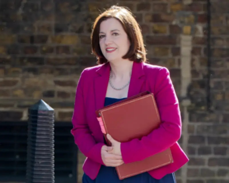 UK Government Issues Full Apology to Forced Adoption Survivors