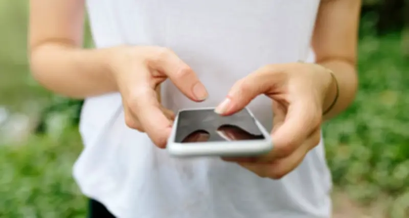 UK Government Launches AI Job Assistant Tool for Job Seekers