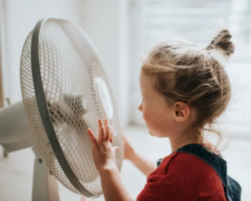 UK Grid Operator Secures Extra Power Plants for Heatwave