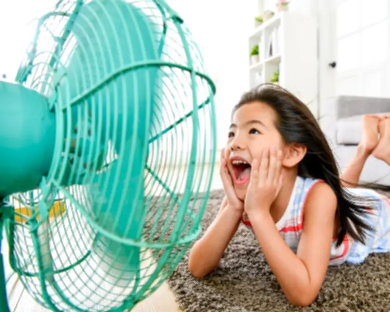 UK Grid Operator Warns of Power Supply Crunch Amid Heatwave