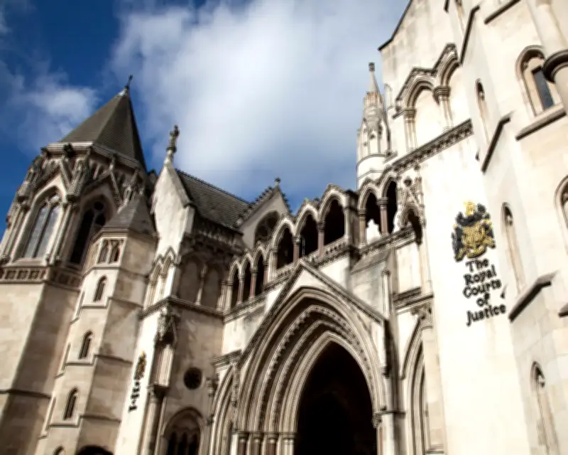 UK MPs and Lords Push Anti-Slapp Bills to Protect Journalists and Whistleblowers