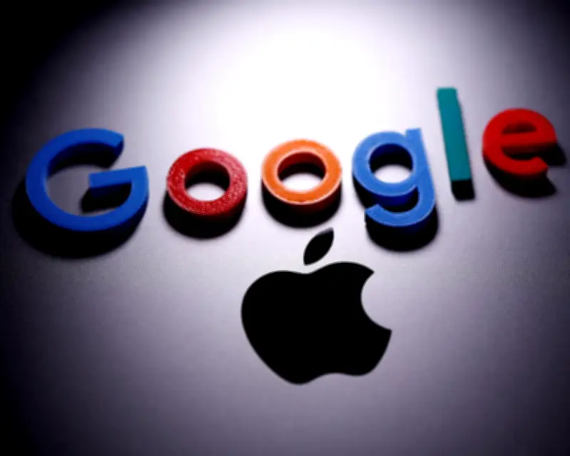 UK Regulators Probe Apple and Google Over App Store Payment Restrictions