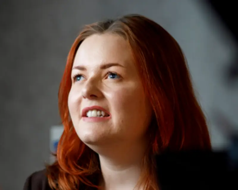 UK Social Media Ban Offers Lifeline to Disabled Children