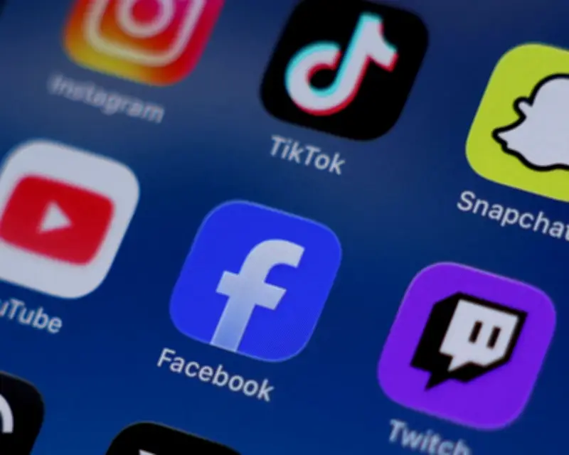 UK Social Media Ban Threatens Digital Ad Market