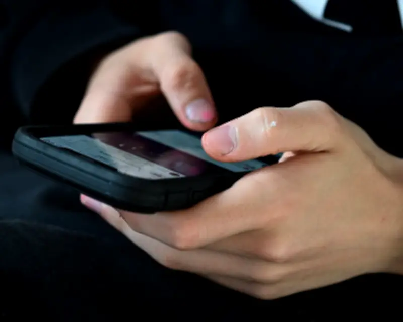 UK to Fund After-School Clubs as Social Media Ban for Under-16s Looms