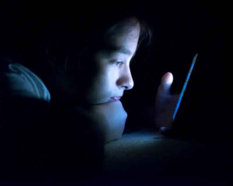 UK under-16s social media ban: what you need to know