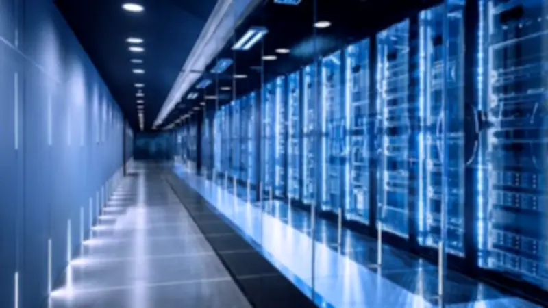 UN Report Warns AI Could Soon Use 3% of World's Electricity and More Water Than We Drink