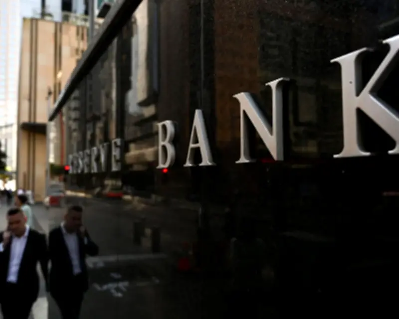 Underlying inflation rise keeps interest rate hikes on the cards, economists warn