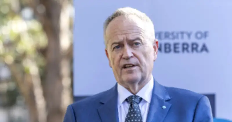 University of Canberra major restructure to merge five faculties