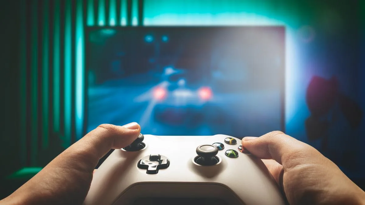 Essential Gaming Accessories to Elevate Your Setup