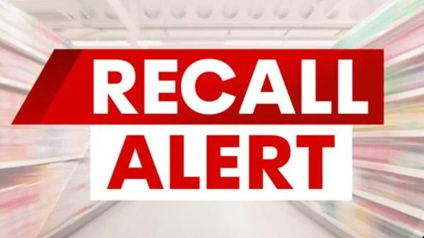 Urgent Recall for Loophole Brewing Co Pacific Ale Party Kegs Over Explosion Risk
