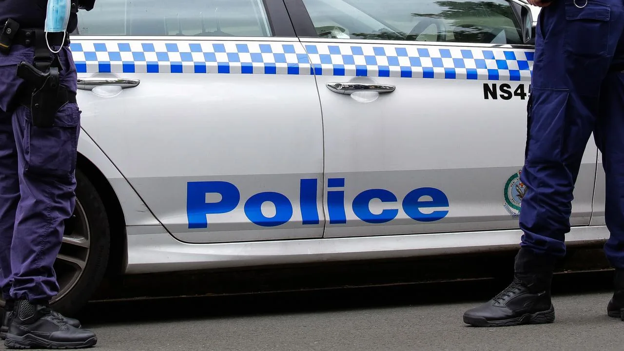 Urgent Search for Missing 12-Year-Old Girl in Newcastle