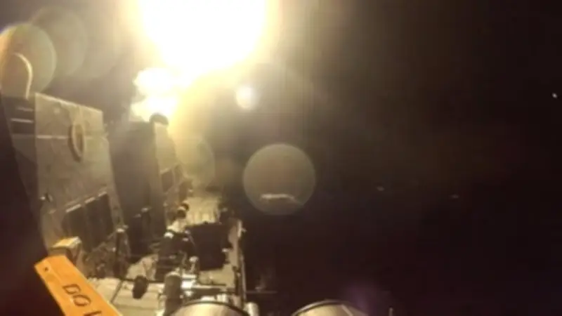 US and Iran: Escalating Conflict Amid Stalled Nuclear Negotiations