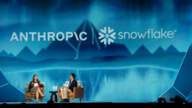 US Government Shuts Down Anthropic's Latest Claude AI Models Over Security Concerns