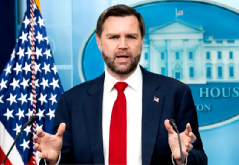 US-Iran Talks in Switzerland Cancelled Amid Escalating Israel-Hezbollah Violence