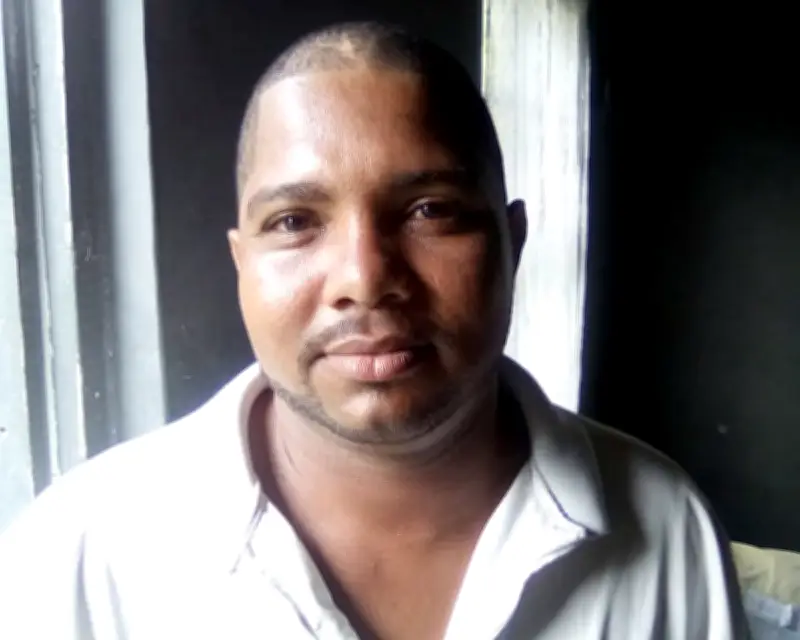 US Navy Boat Strikes and Kills Woman in St Lucia, Family Seeks Answers