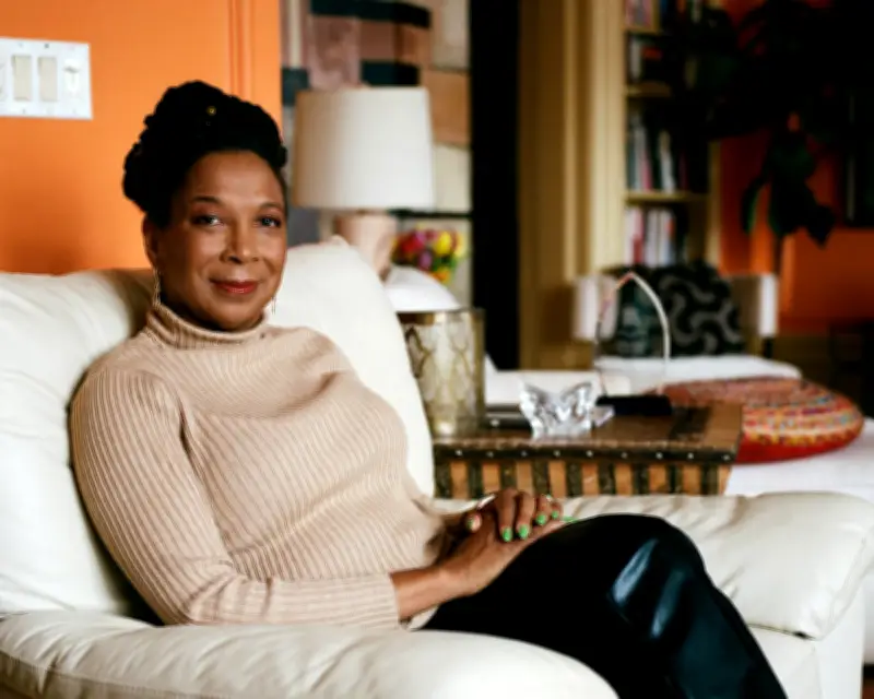 US scholar warns UK university’s axing of Black studies MA echoes US attacks