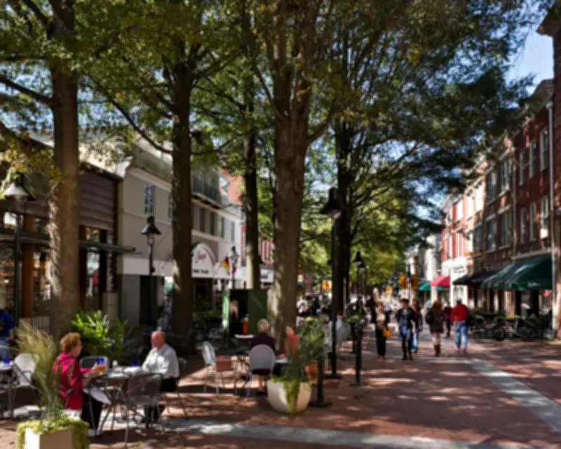 US Small Business Owners Sound Alarm on Economy Amid Rising Costs