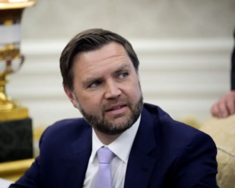 Vance Claims US Wins Either Way Amid Shaky Iran Ceasefire