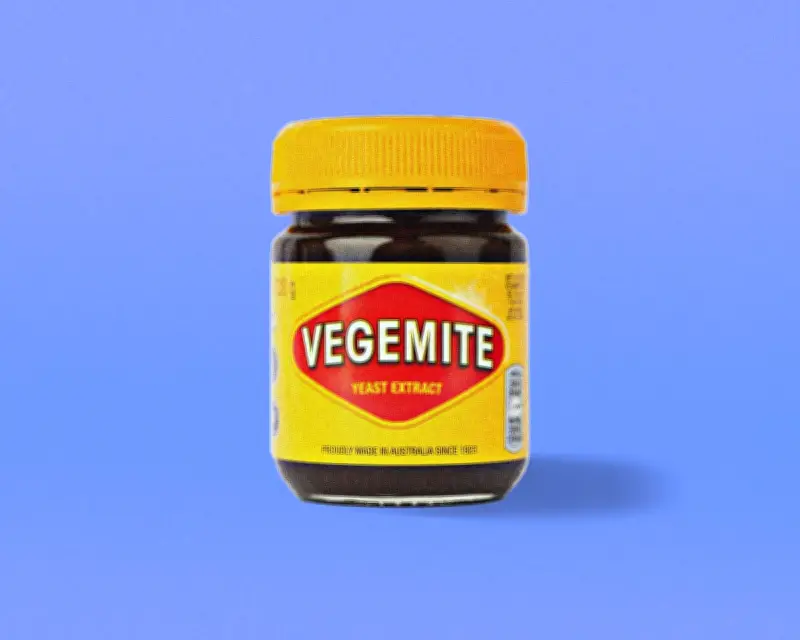 Vegemite vs Marmite: Why the Aussie spread is the true hero