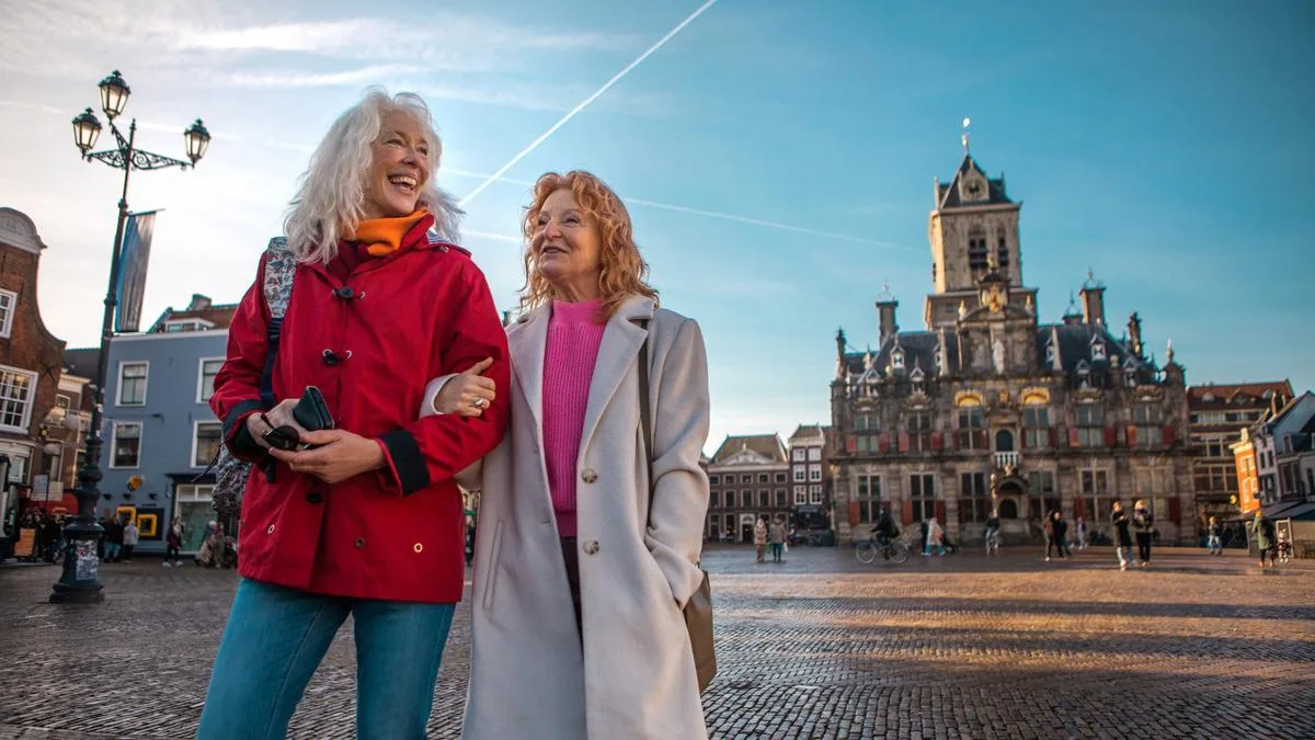 Velocity Points Now Earnable On Inspiring Vacations Trips