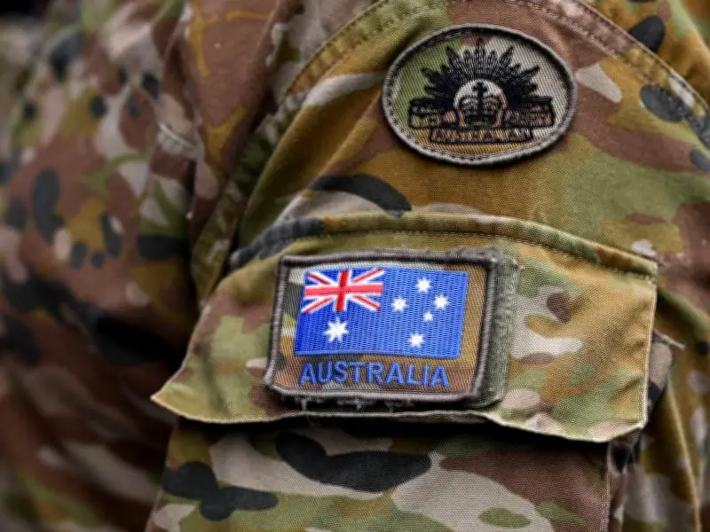Veteran Support Overhaul: Single Scheme to Replace Complex System