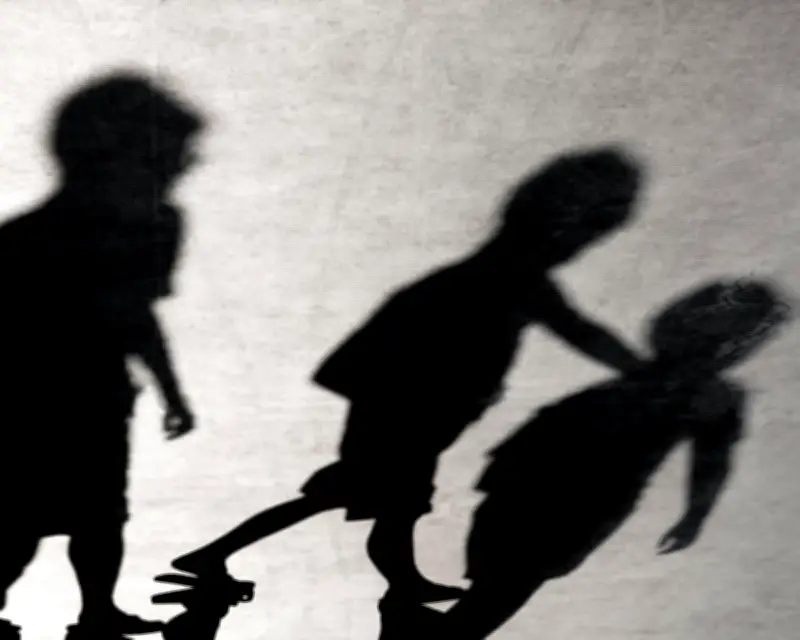 Victoria child protection system fails vulnerable children, dozens dead