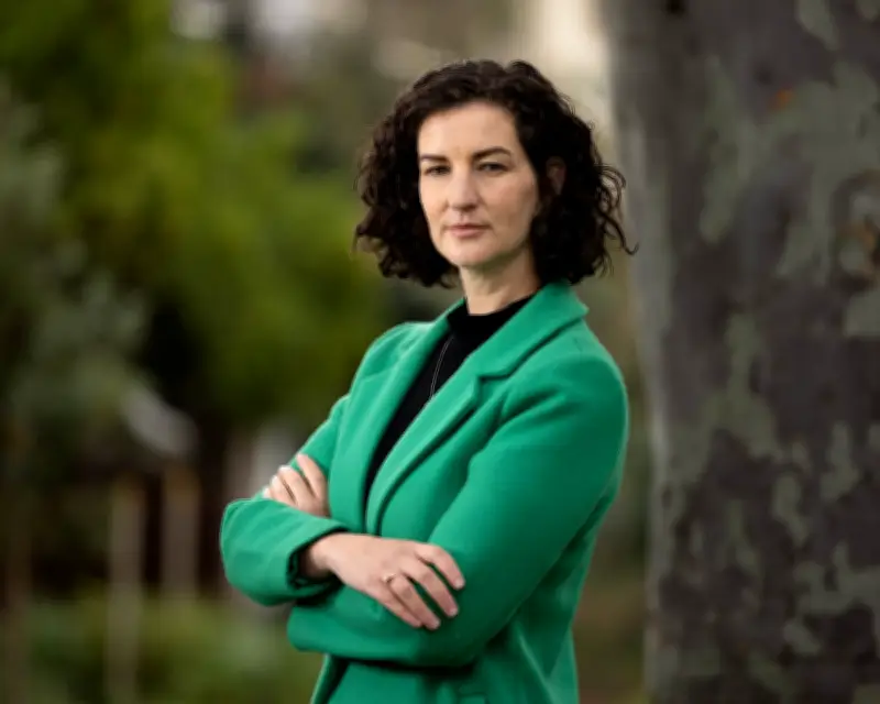 Victoria Greens unveil policy playbook to combat rightwing populism