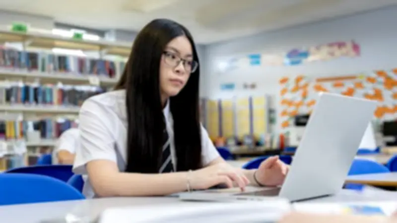 Victoria Plans Device-Free Time in High Schools: What Works for Learning?