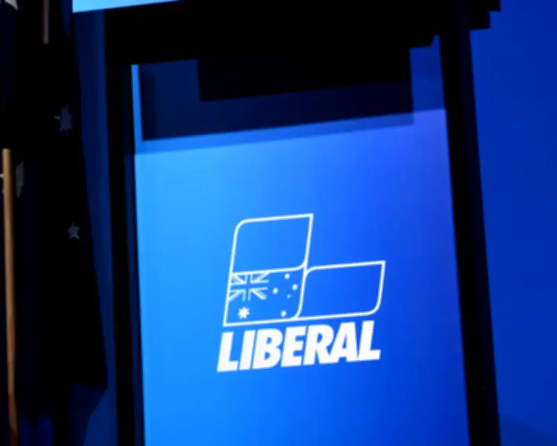 Victorian Liberal MP Accuses Colleague of Assault, Party in Turmoil