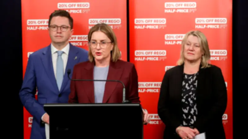 Victoria's Labor govt faces High Court battle over 'rigged' donation laws