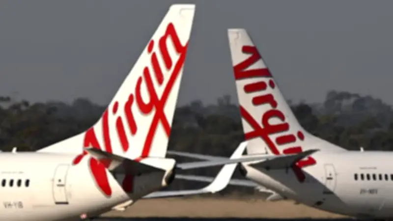 Virgin COVID Credits: Last Week to Book or Lose $90M