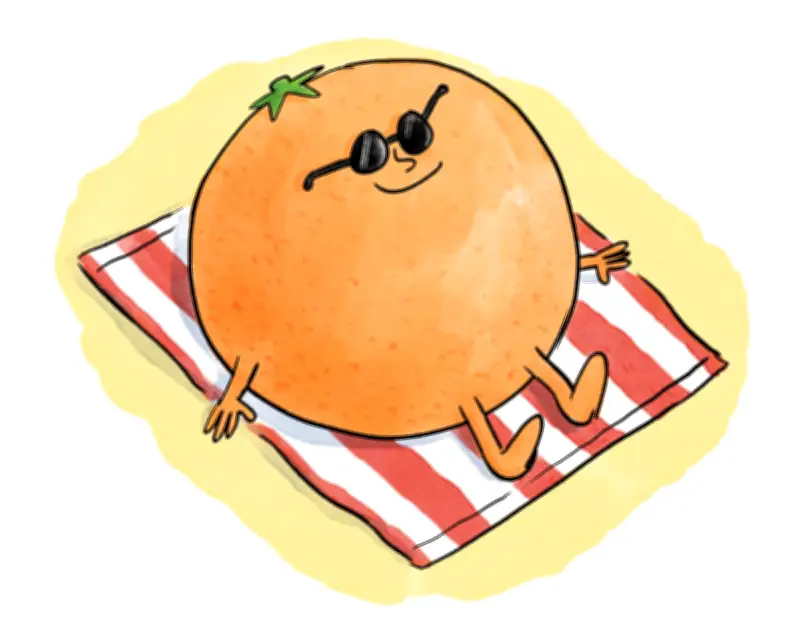 Vitamin C Serums and Sun Protection: The Truth Revealed