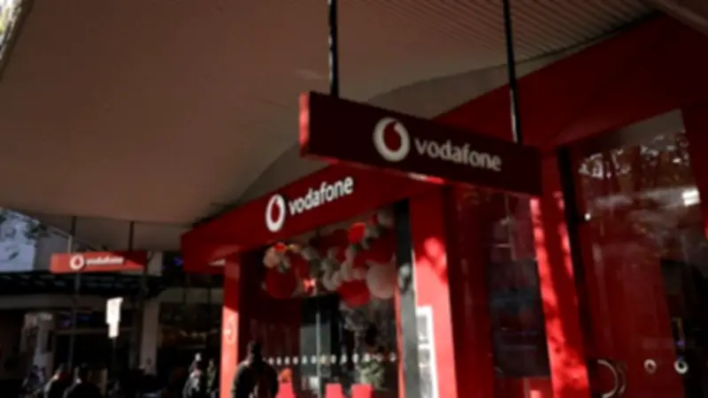 Vodafone Outage: Experts Explain What Went Wrong Nationwide