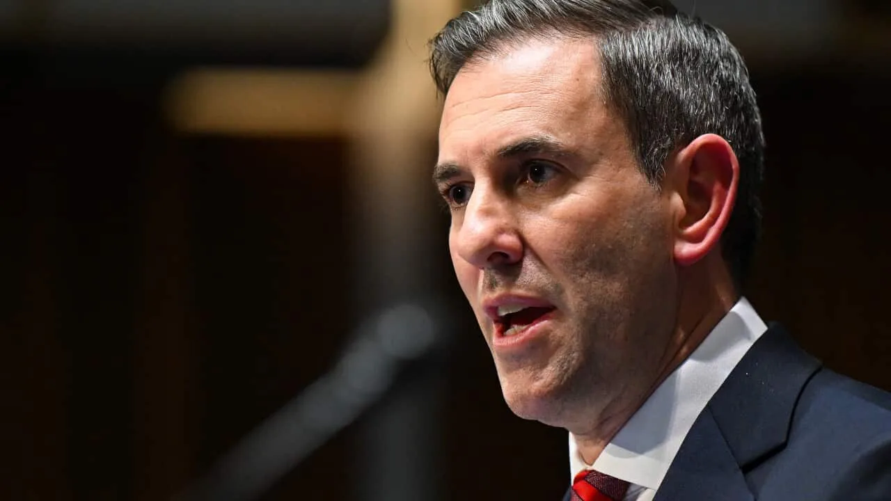 Federal Budget 2024: Energy Rebates and Rent Assistance Boost Amid Mixed Reactions