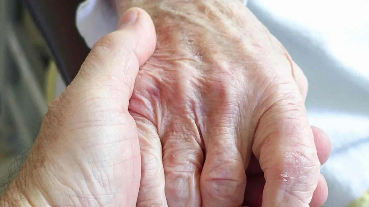 WA Aged Care Providers Fail VAD Access Report Reveals