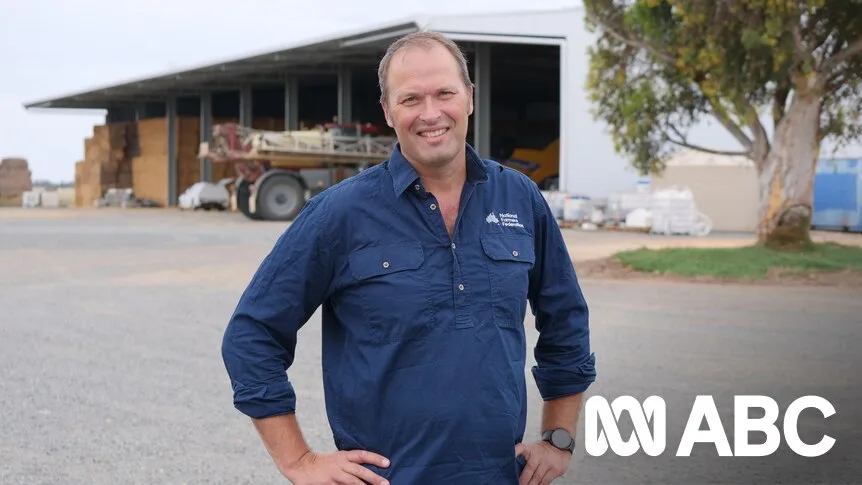 US Scraps Beef Tariffs, WA Farmers Hail Victory