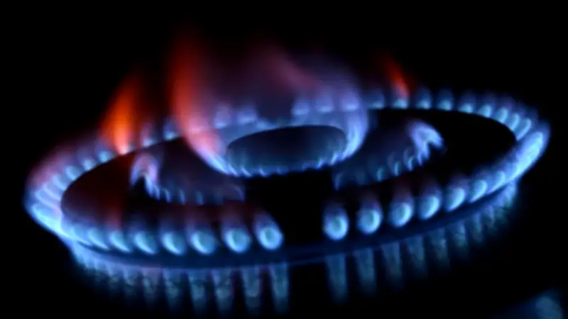 WA Gas Bills to Surge 25% for Supagas Customers
