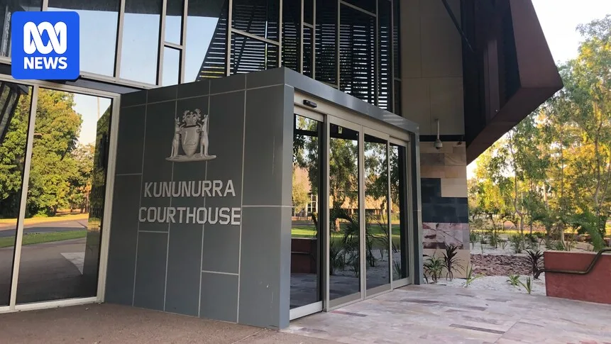 Magistrate Acquits 10-Year-Old in Police Car Ramming Case, Criticises Police Conduct