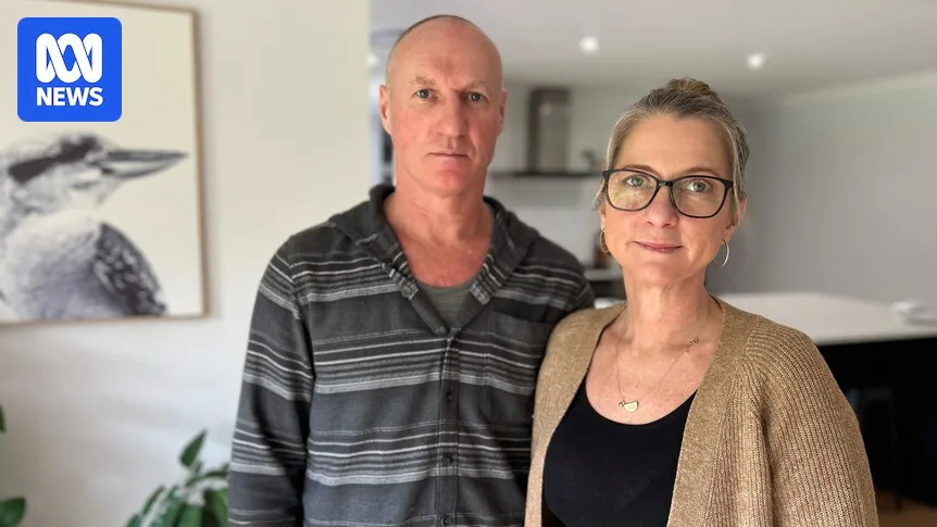 Teen in mental health crisis waits 60 hours in Perth ED without treatment