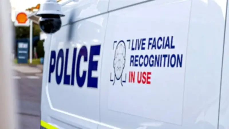 WA Police Deploy Live Facial Recognition in Public, Law Lags Behind