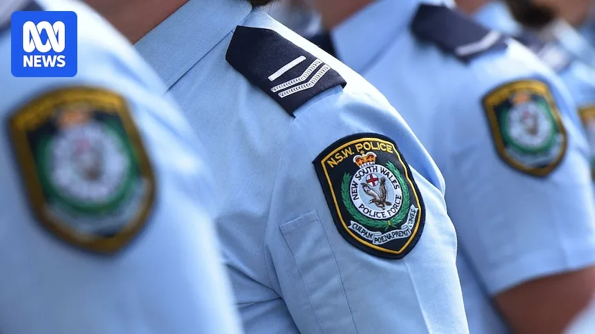 NSW Police Hate Crime Unit Reduced to Single Officer, Report Reveals