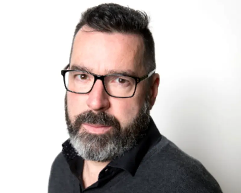 Walkley Awards judging chair Ben Butler resigns after alleged remark