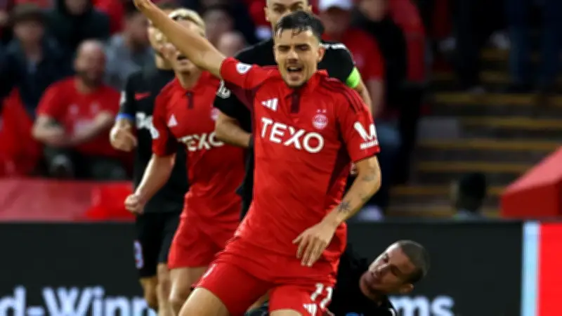 Wanderers Face Rival Interest in Bid to Bring Milanovic Back to A-League