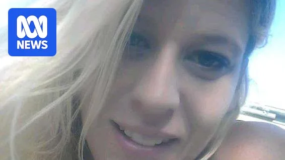 Teen Girls Plead Guilty to Manslaughter in Warrawong Stabbing Death