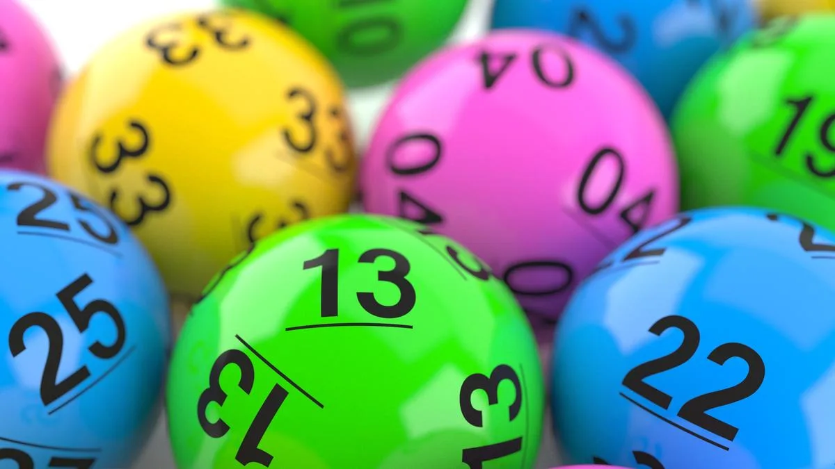 Northampton Newsagency Sells Third Major Lotto Ticket in Three Years
