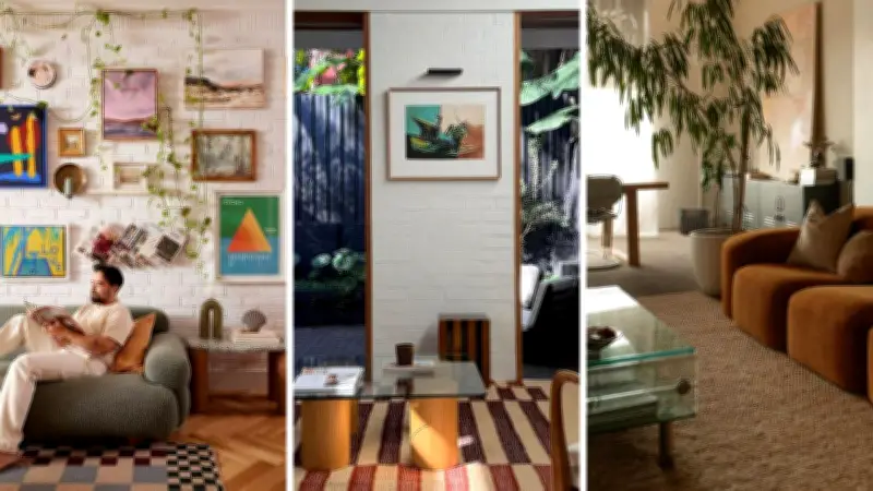 Washable Rugs: The Game-Changer for Messy Homes