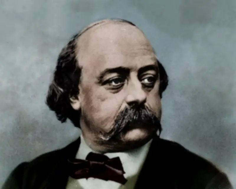 Way Back When the Merde Hit the Fan: A Hilarious Paris Memoir