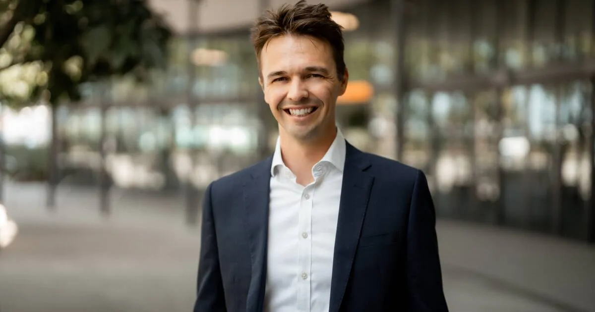 Wayde Peterson Appointed Shellharbour Council CEO